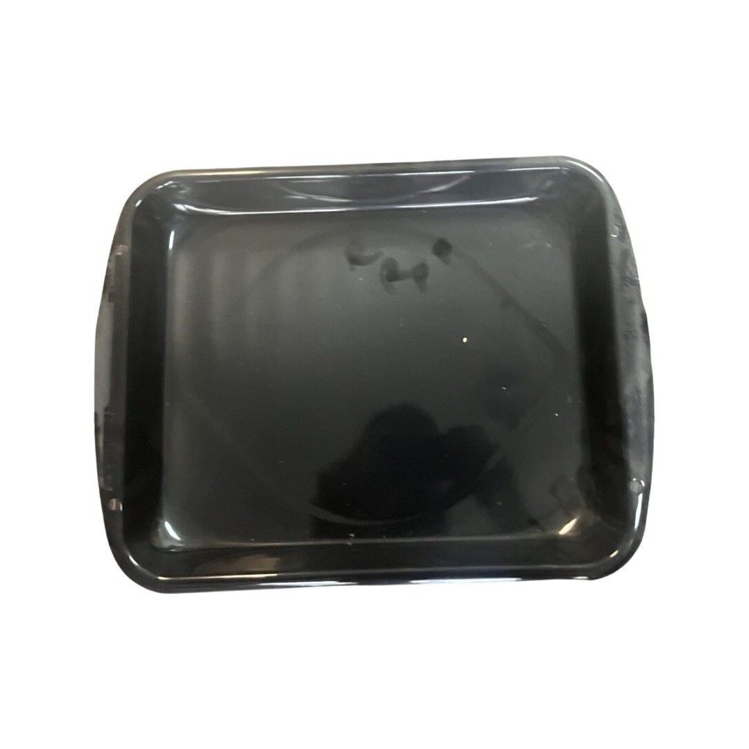 Dacor Pan Bake Bp - 105972BP