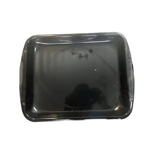 Dacor Pan Bake Bp - 105972BP