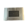 Dacor Part# 106206 Door Assembly (OEM)