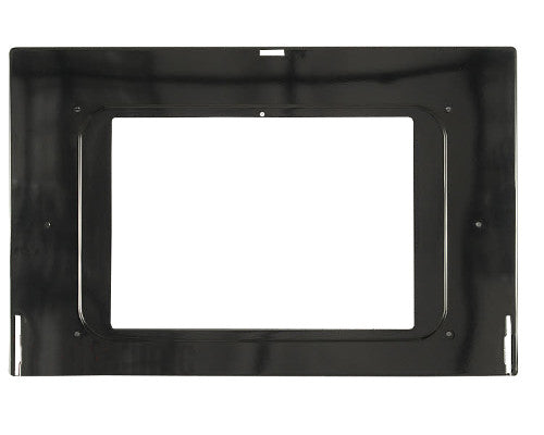 Dacor Kit, Door Liner 36 - 86753