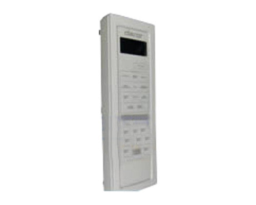Dacor Control Panel Asy-Ar - 86757R