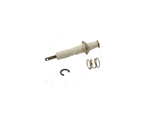 Dacor Igniter,H Burner,G - 86759