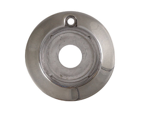 Dacor Burner Base,C Burn - 86763