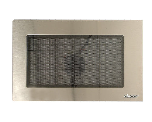 Dacor Door Asy-Sst - 86781S