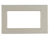 Dacor Part# 86782R Door Screen (OEM)