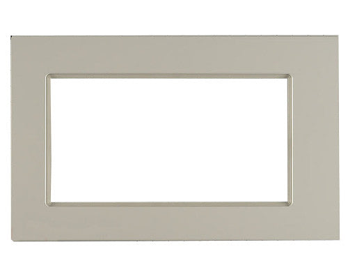 Dacor Door Screen - Arctic - 86782R