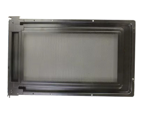 Dacor Door Panel - 86783