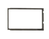 Dacor Part# 86784 Choke Cover (OEM)