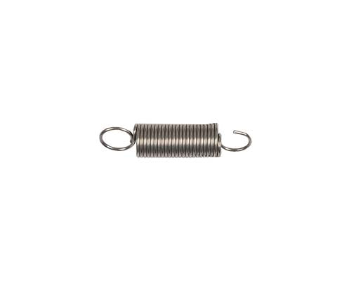 Dacor Latch Spring - 86786