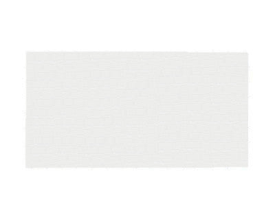 Dacor Sealer Film - 86788