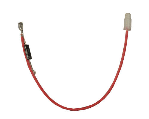 Dacor High Voltage Diode - 86791