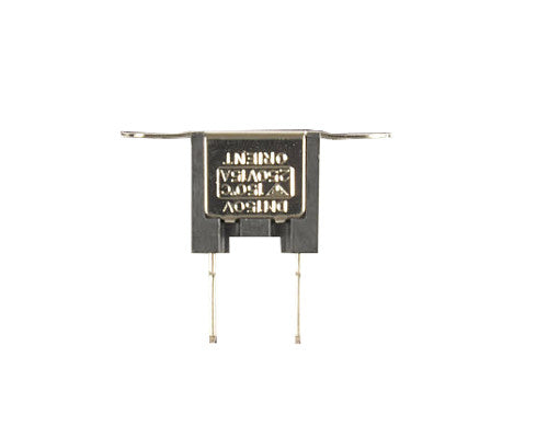 Dacor Magnetron Temp Fuse - 86794