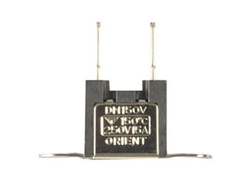 Dacor Qfs-Ta013Wre0 Tempo Fuse - DE81-06809A
