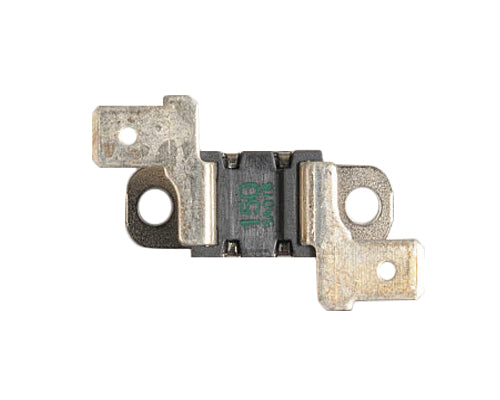 Dacor Cavity Temp Fuse - 86795
