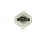 Samsung Svc Lamp Socket - DE81-09908A