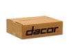 Dacor Part# 86799 Wire (OEM) High Voltage