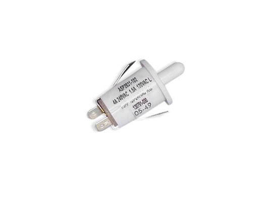 Electrolux Switch - 5308001614