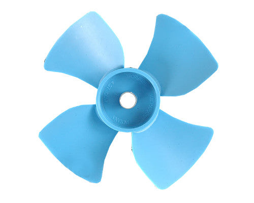 Dacor Fan Blade - 86825