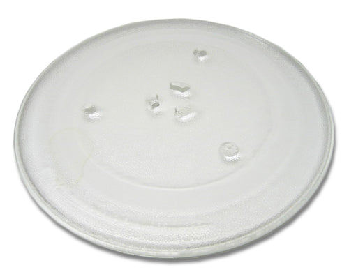 Dacor T.T. Tray - 86827