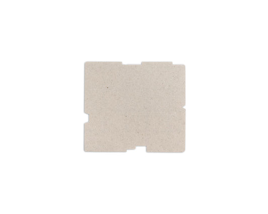 Dacor Wave Guide Cover - 86828