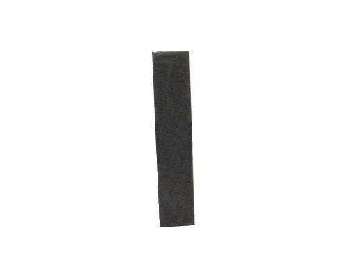 Dacor Base Plate Cushion - 86829