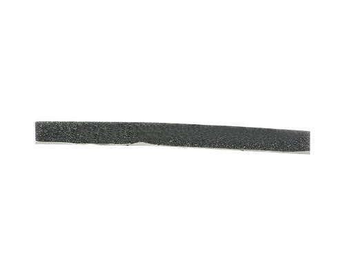 Dacor Cushion - 86836