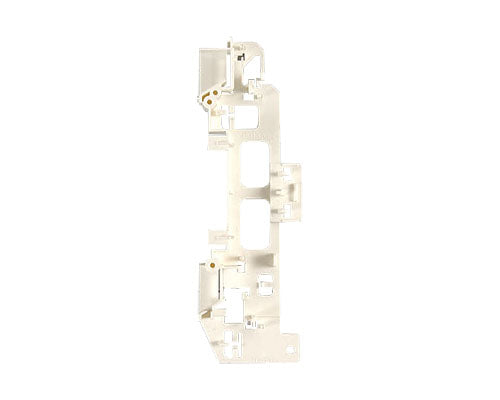 Dacor Latch Hook - 86842