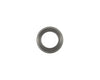 Dacor Part# 86843 Turntable Motor Packing (OEM)