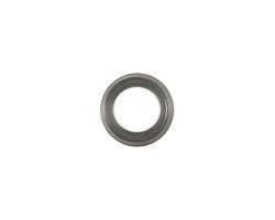 Dacor T.T.M Packing - 86843