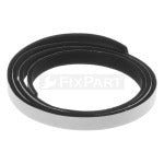 Bosch Sealing - 20000660