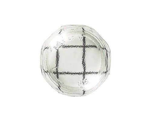 Dacor Boro Silicate Light - 86852