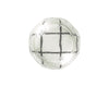 Whirlpool Tub-Dishwr - W10053070