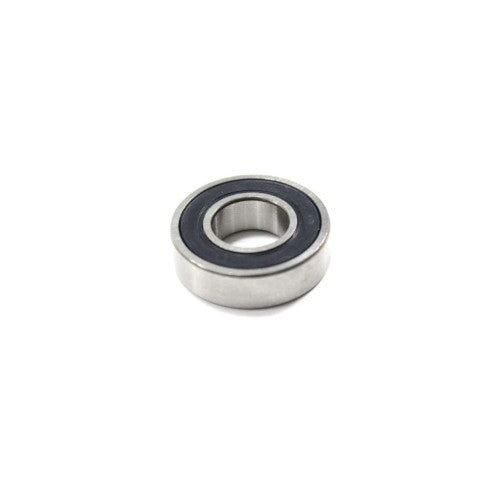 Dewalt Bearing - 868768-02