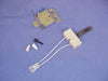 Whirlpool Dryer Igniter Kit and Bracket WGD5000DW2