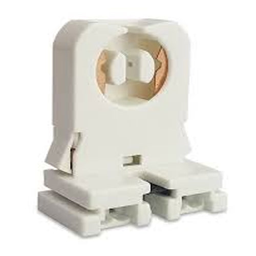 Dacor Light Knob, Ehd - 86907