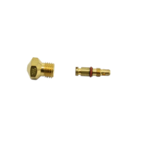Dacor Conv Kit,Lp- Ng,Seal - 86913