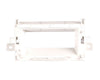 Dacor Part# 86920 Lcd Holder (OEM)
