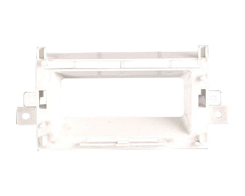 Dacor Lcd Holder - 86920
