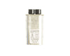 Dacor Svc-High Voltage Capacitor;869 - DE81-04854A