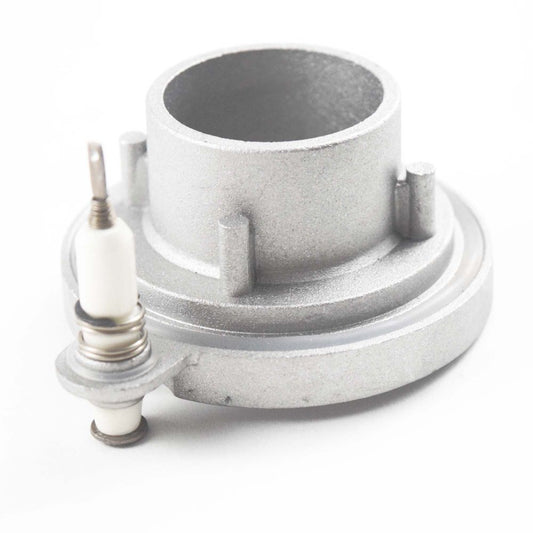 Dacor O-Ring, B-Burner Hea - 86937