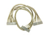 Dacor Part# 86939 Erc Relay Harness (OEM)