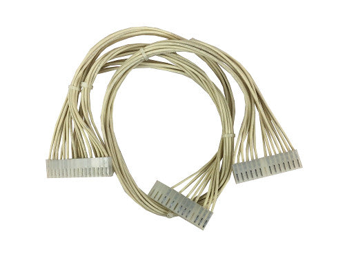 Dacor Asy,Harness Erc-Rela - 86939