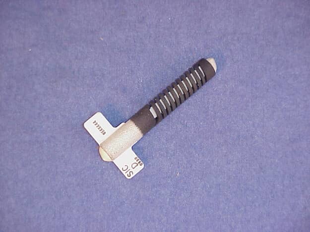 GE Washers and Dryer Gas Igniter WE4X444