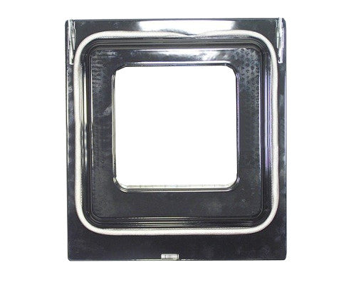 Dacor Asy,Door Liner-18 - 86945