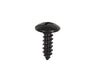 Dacor Part# 86946B Screw (OEM) Black
