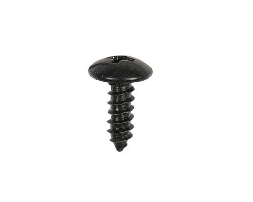 Dacor Occ Screw-Blk - 86946B