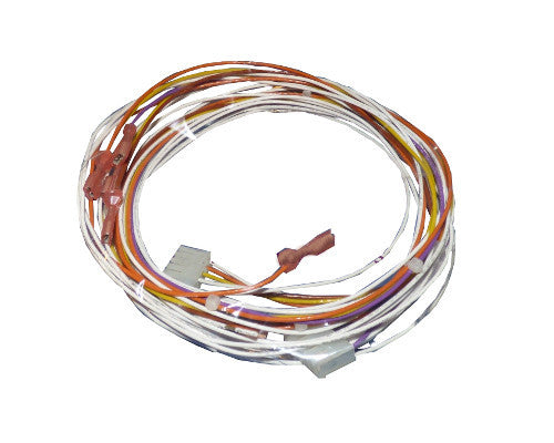 Dacor Sensor Harness,Ersd4 - 86950