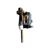 Dacor Part# 86961 D Valve (OEM) W/Bypass Jets, Ng