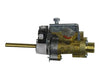 Dacor Part# 86962 Valve (OEM)