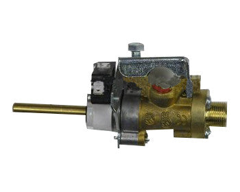 Dacor #2 Valve,Ngsl,Ersd30 - 86962